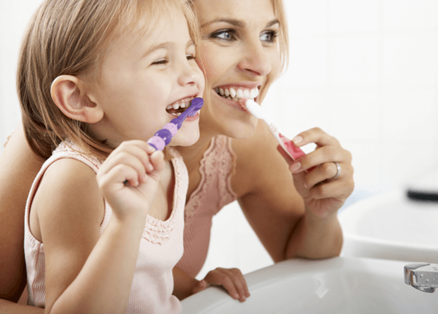 lifetime-of-good-oral-health